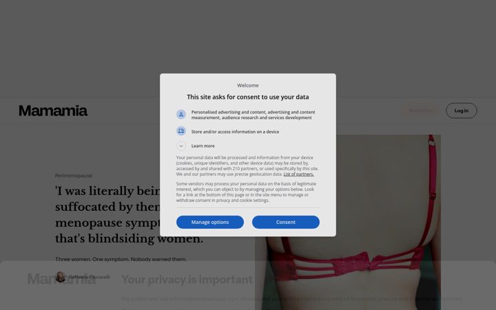 mamamia.com.au