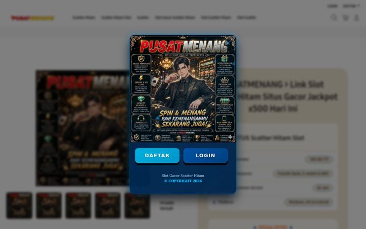 Screenshot of mamaspizzatakeaway.com