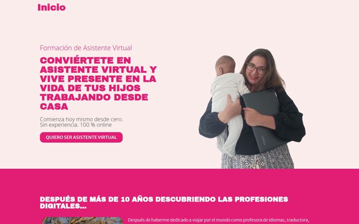 mamatrabajaonline.com