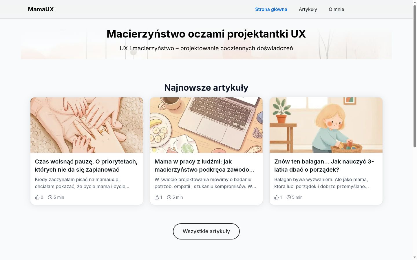 Snímek obrazovky baneru souhlasu zobrazeného před jakoukoli interakcí