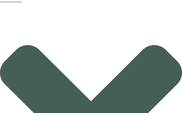 Screenshot of mameabyseye.com