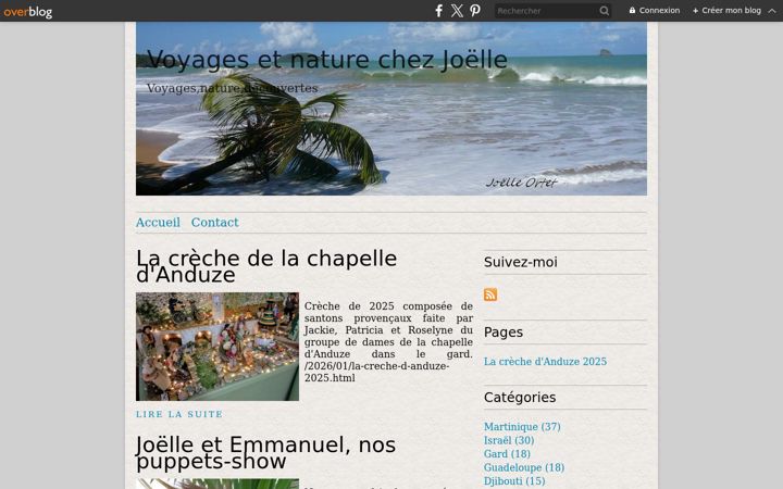 Screenshot of mamjoo.com