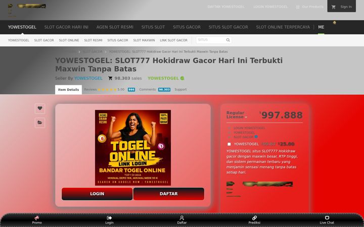 Screenshot of mammashk.com