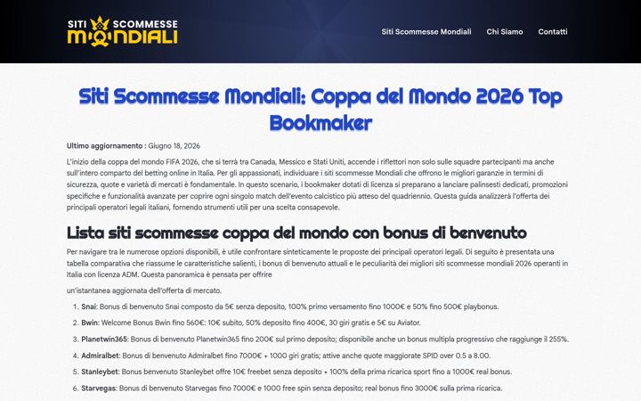 Screenshot of mamprenoare.eu