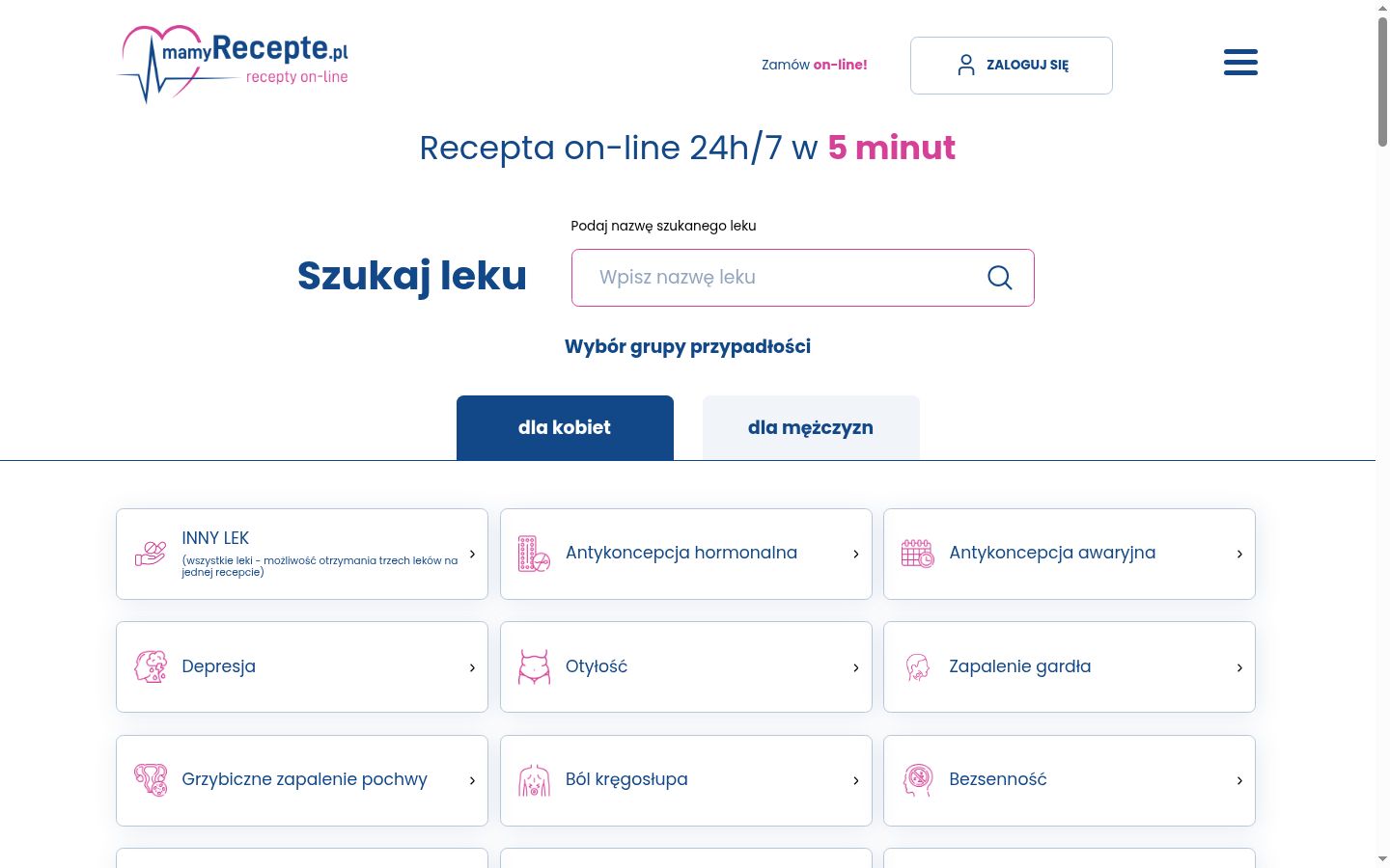 Screenshot van de toestemmingsbanner zoals getoond vóór enige interactie