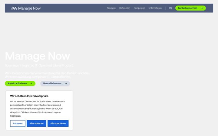 manage-now.de