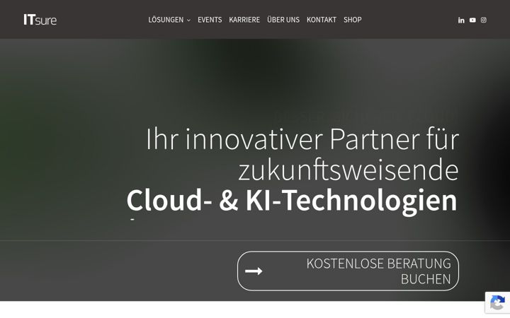 Screenshot of managedcloudworkplace.com