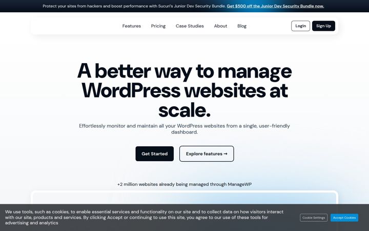 managewp.com