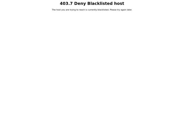 Screenshot of manaskeukens.com