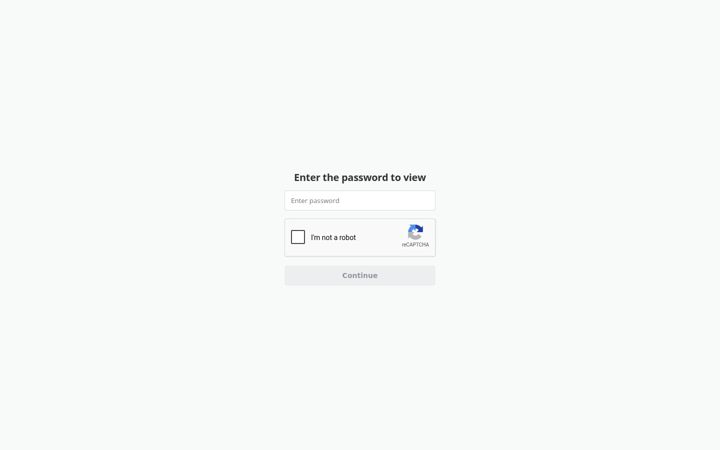 Screenshot of mandy-thormeier.de