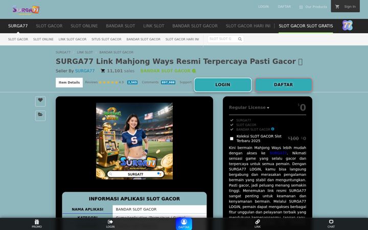 Screenshot of mangaaowl.com