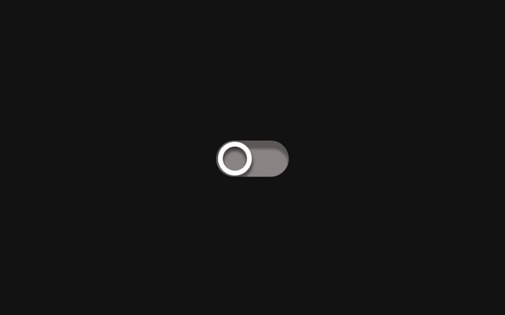 Screenshot of mangapark.net