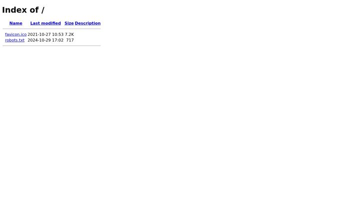 Screenshot of mangezdesfraises.com