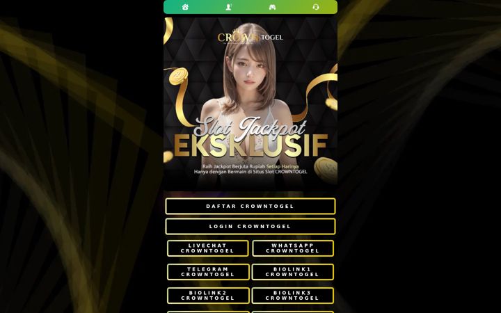 Screenshot of mango-solutions.com