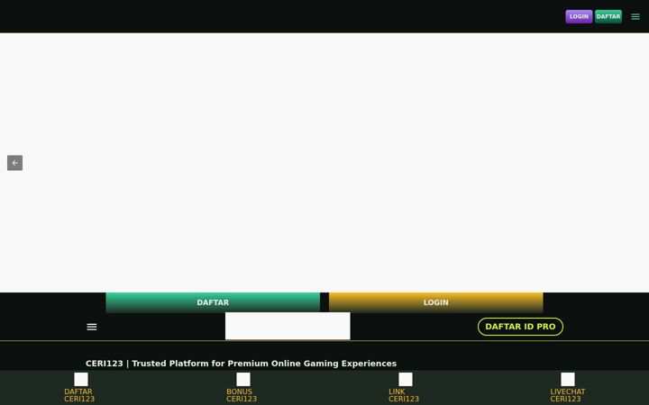 Screenshot of mangoconpina.it