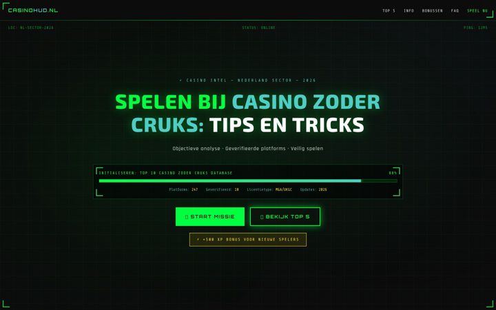Screenshot of mangoemeubels.nl