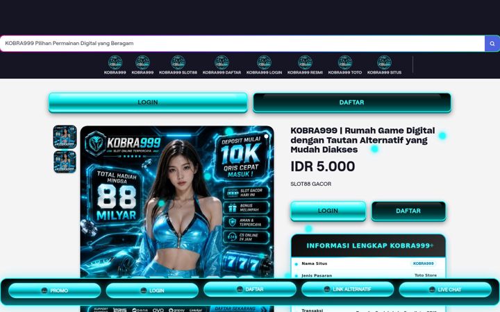 Screenshot of manguerapvc.com