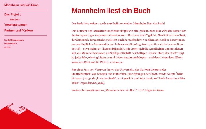 Screenshot of mannheimliesteinbuch.de