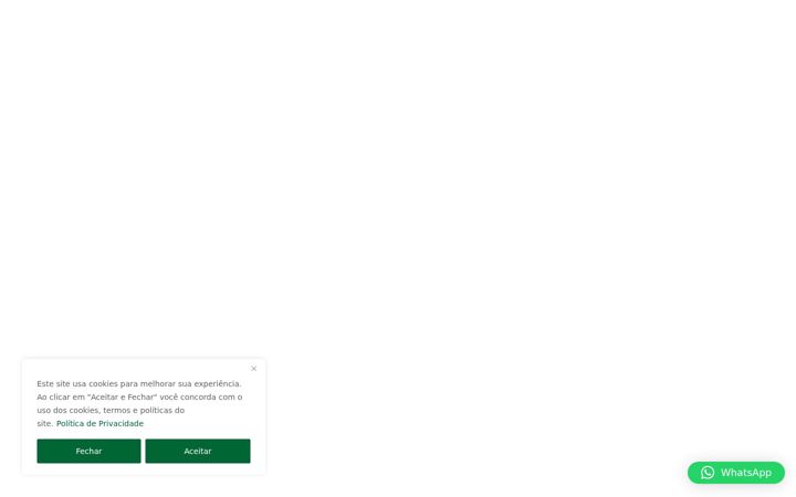 Screenshot of mannpecas.com.br