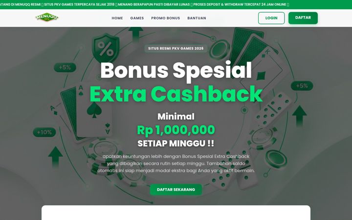 Screenshot of mannundskript.com