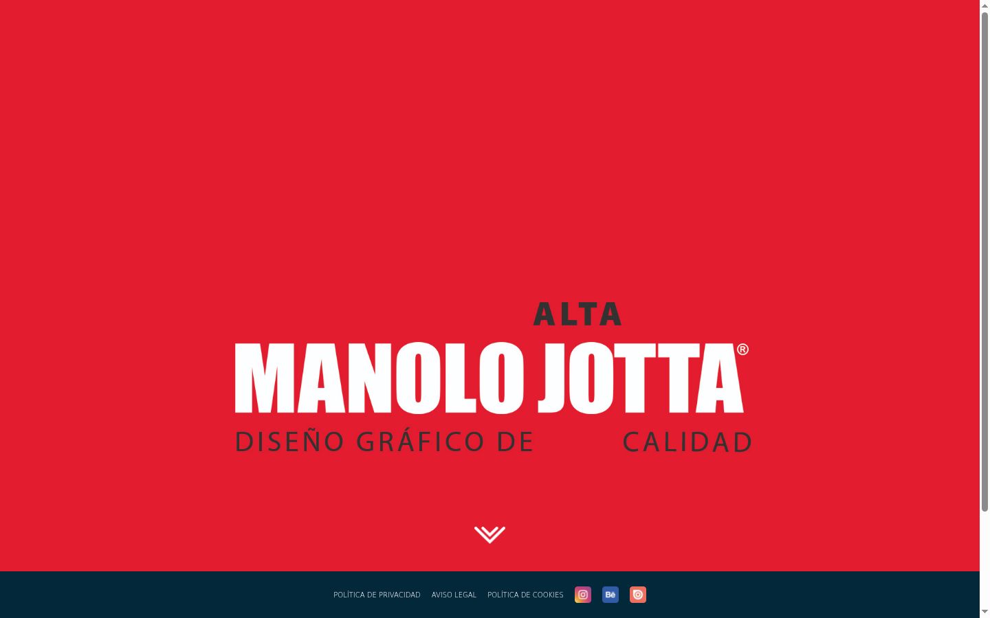 Sutikimo reklamjuostės, rodytos prieš bet kokią sąveiką, ekrano kopija