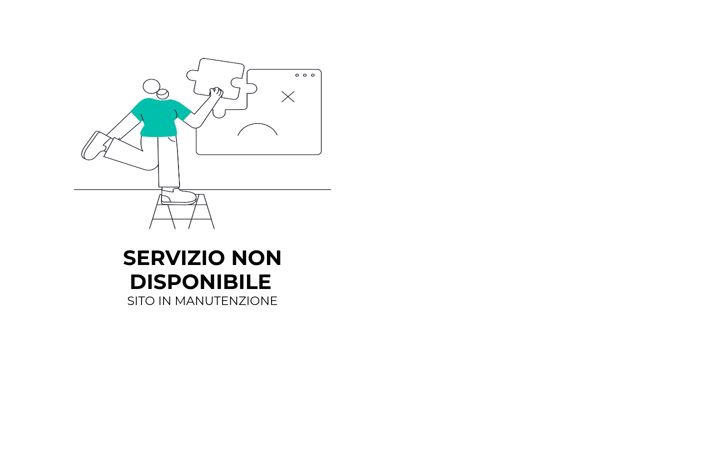 Screenshot of manopo.it