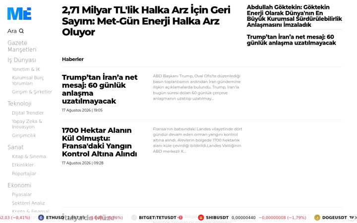Screenshot of mansetetkisi.com