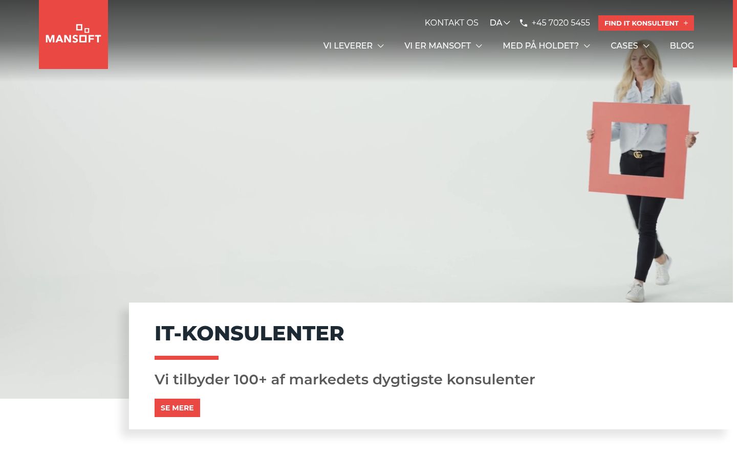 Skjámynd af samþykkisborðanum eins og hann birtist áður en nokkur samskipti fóru fram