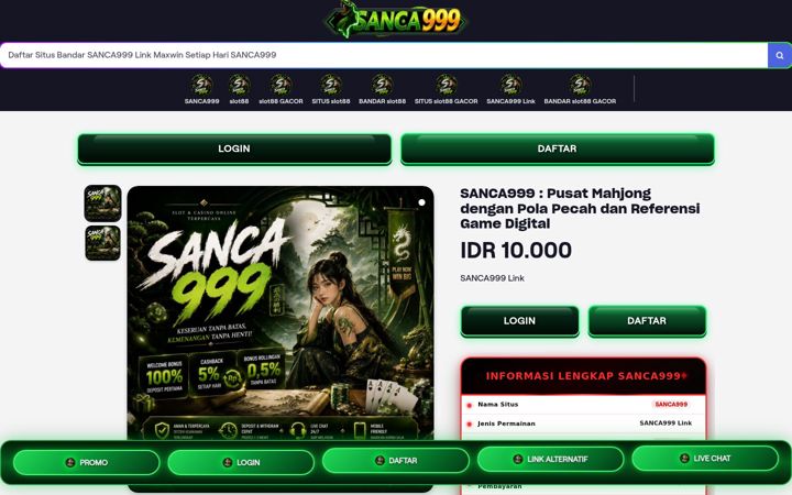 Screenshot of mantequillalover.com