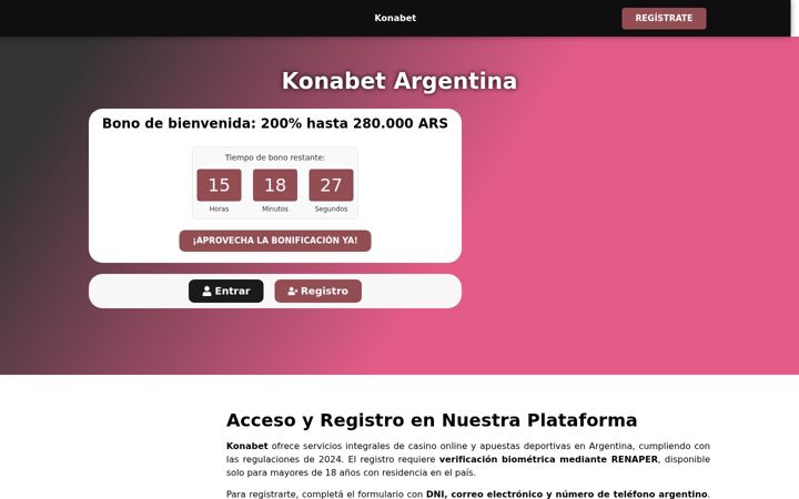 Screenshot of manualidadesartesanas.com