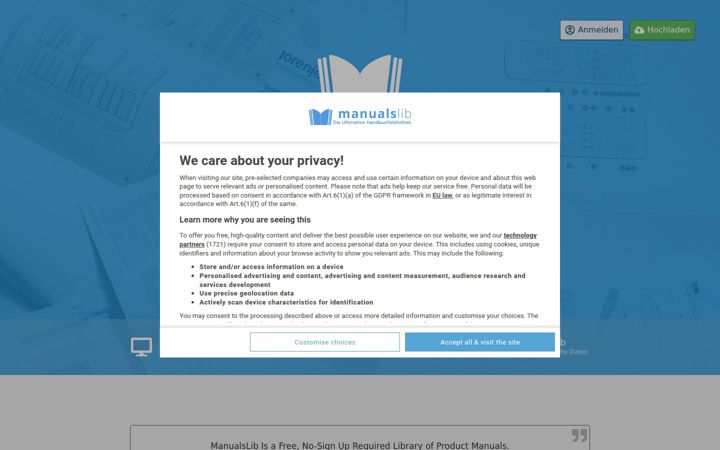manualslib.de