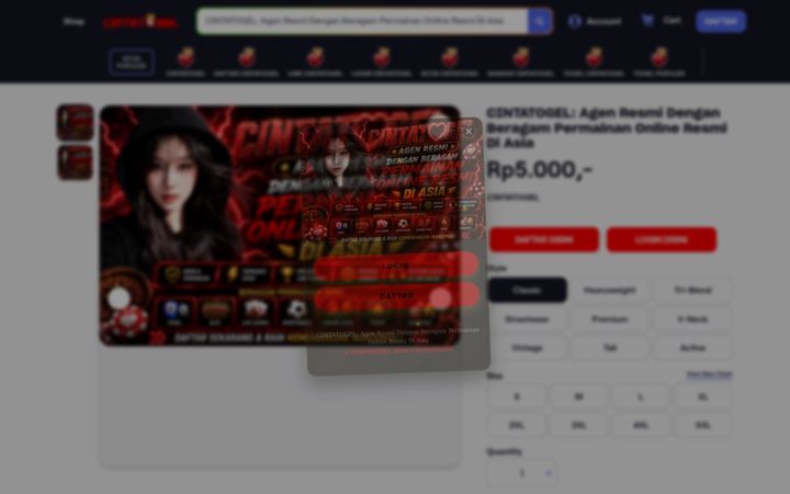 Screenshot of manuelinaculinary.com