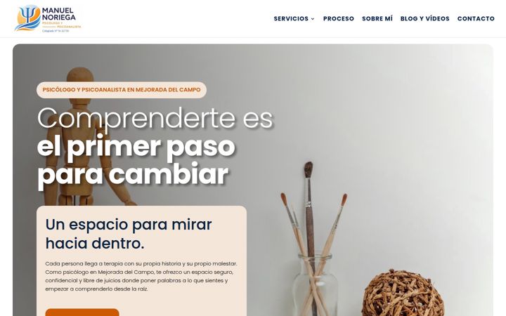 manuelnoriegapsicologo.com