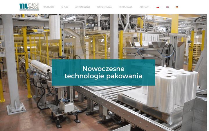 manuliekobal.pl