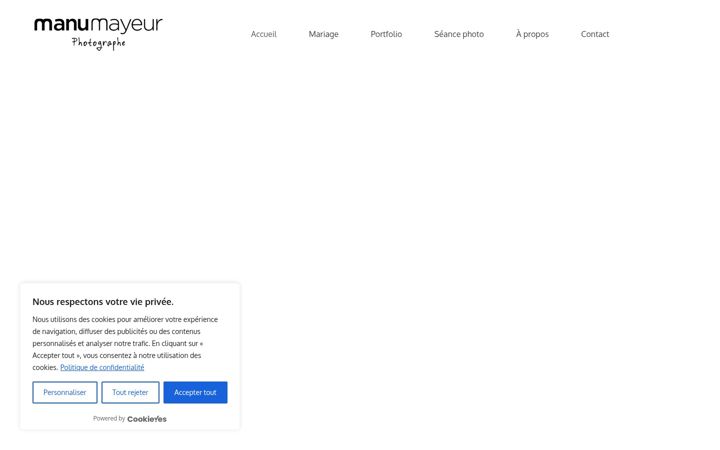 Screenshot of manumayeur.fr