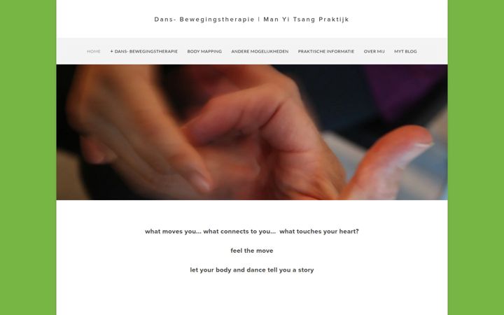 manyitsang.com