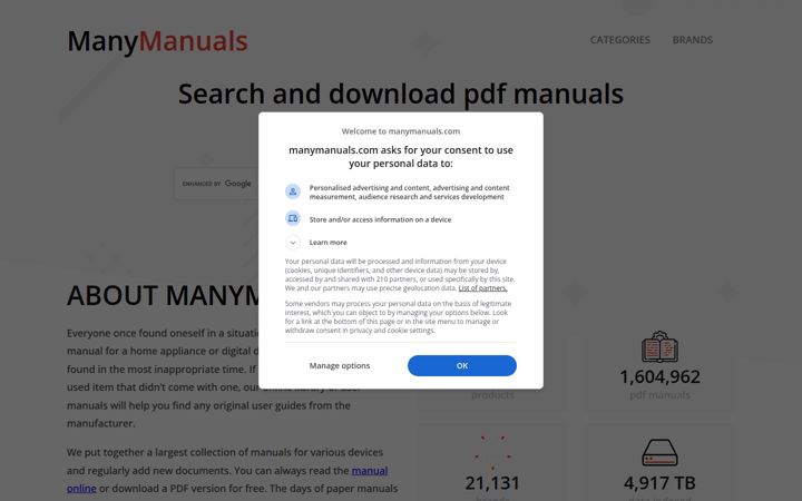 manymanuals.com
