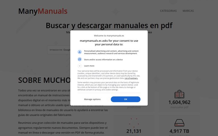 manymanuals.es