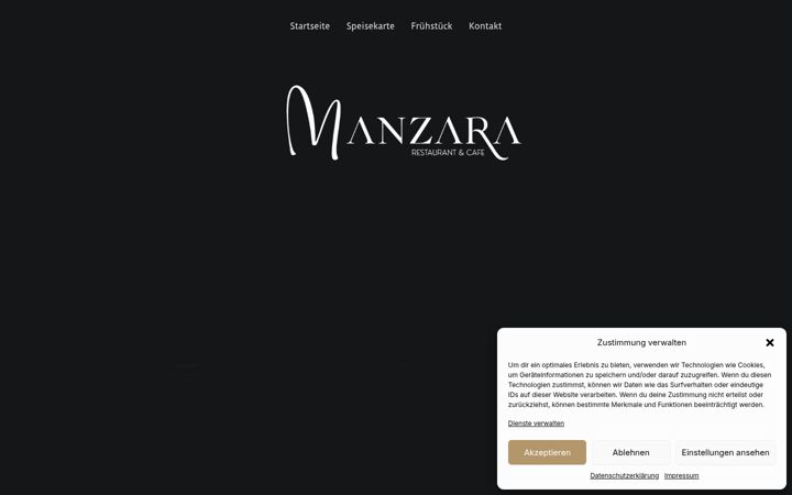 Screenshot of manzarasiegburg.de