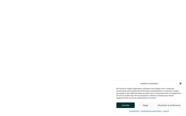 Screenshot of manzonihub.it