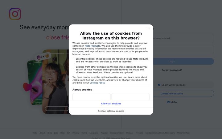 Screenshot of mapaplakat.pl