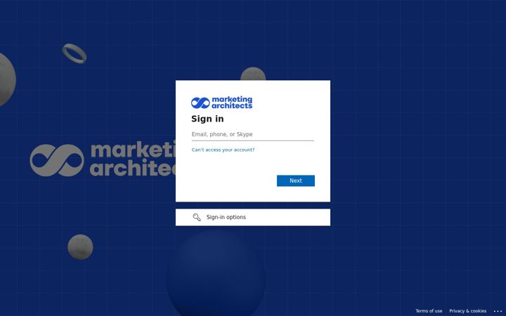 Posnetek zaslona mapixl.com
