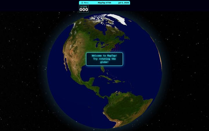 maptap.gg