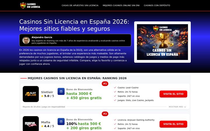 Screenshot of maquinashosteleria.es