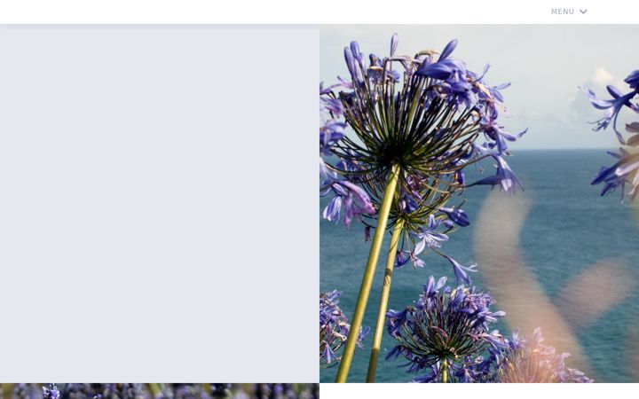 Screenshot of marabiasi.it