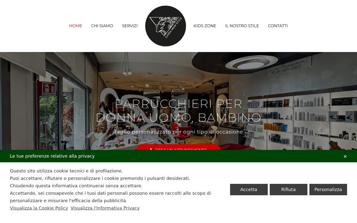 Screenshot of maradiffusion.com