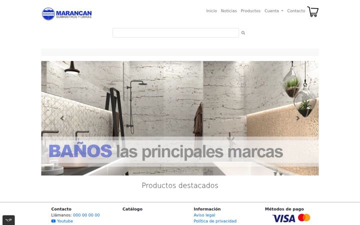 marancan.com