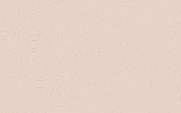 Screenshot of marathasawines.com