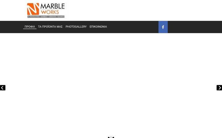 marble-works.gr
