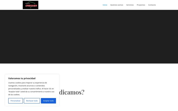 Screenshot of marbresorieguer.com